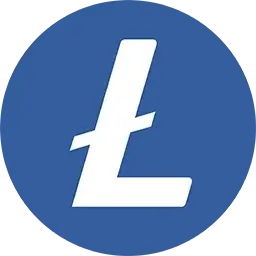 Metodo di pagamento Litecoin