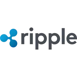 Metodo di pagamento Ripple