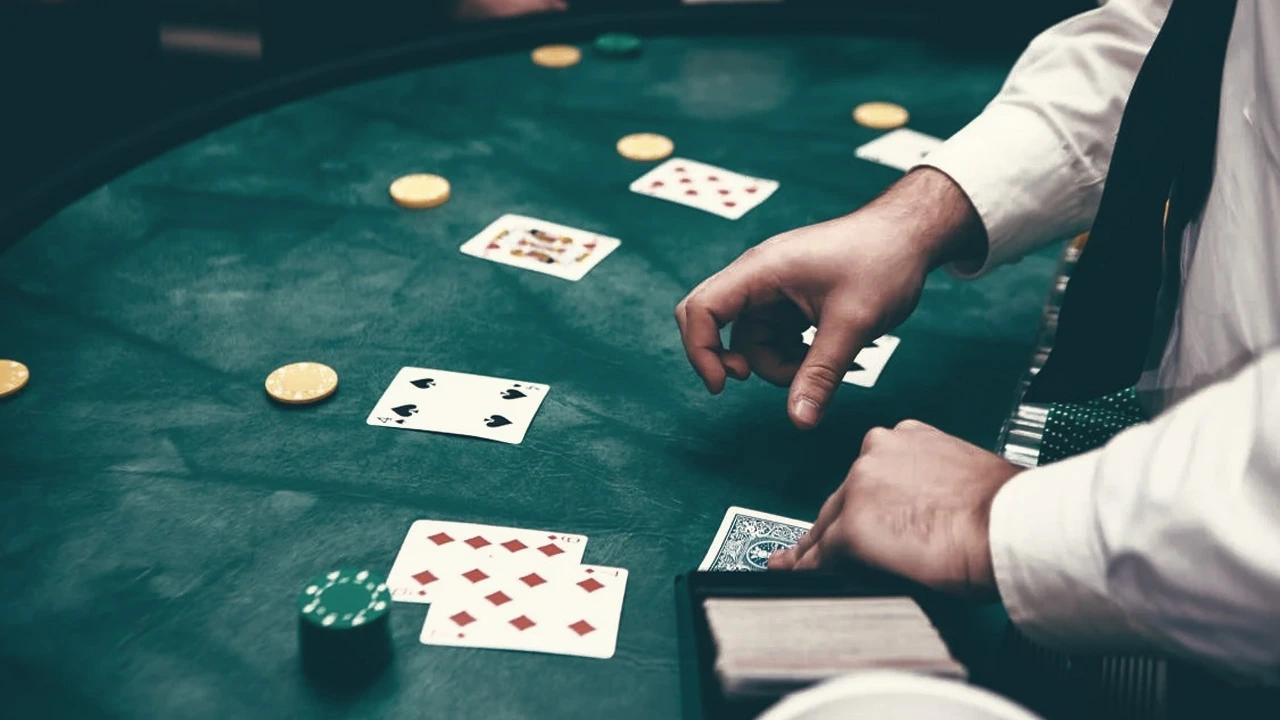 Recensioni Casinò Senza Deposito Non AAMS